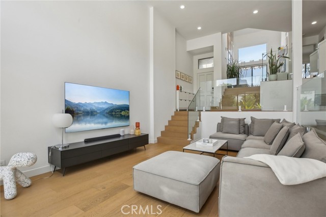Detail Gallery Image 6 of 72 For 15 Waterway #11,  Irvine,  CA 92614 - 3 Beds | 2 Baths