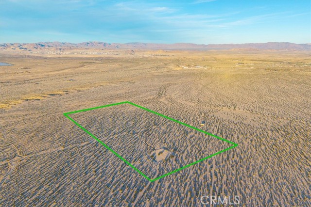 Detail Gallery Image 23 of 40 For 3 Laura Ln, Twentynine Palms,  CA 92277 - – Beds | – Baths