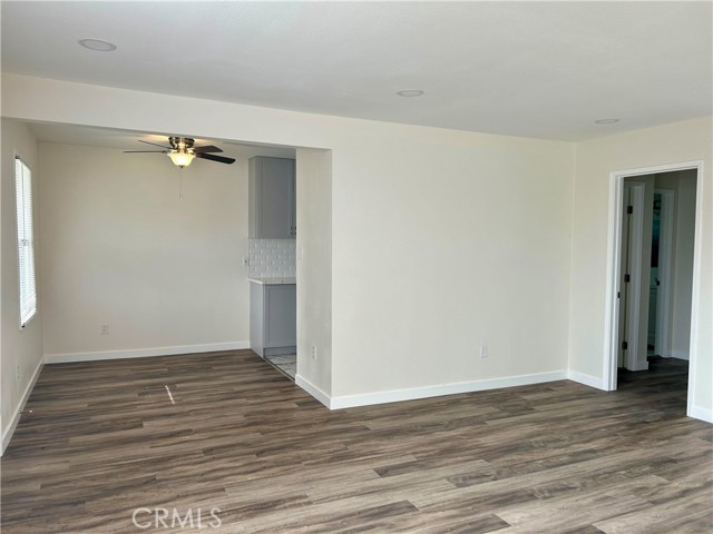 Detail Gallery Image 7 of 7 For 1227 Hinnen Ave, Hacienda Heights,  CA 91745 - 3 Beds | 2 Baths