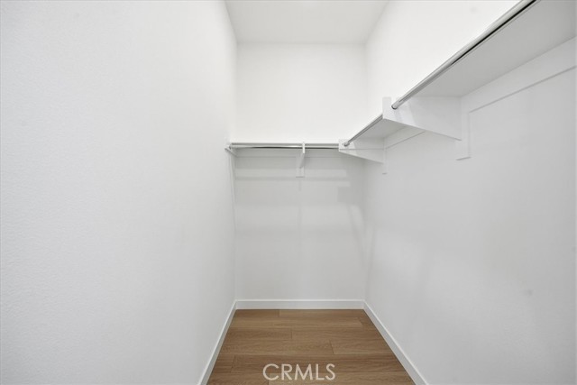 Detail Gallery Image 38 of 53 For 2392 Haley Point Drive #104,  Ventura,  CA 93003 - 3 Beds | 3/1 Baths