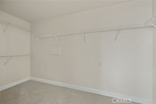 Detail Gallery Image 29 of 37 For 6124 Risingstar Dr, Corona,  CA 92880 - 4 Beds | 3 Baths