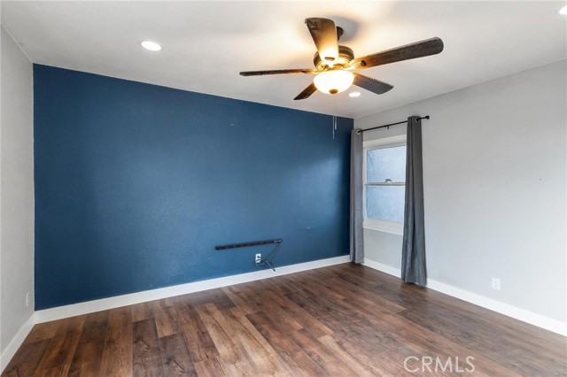 Detail Gallery Image 27 of 52 For 34789 Wildwood Canyon, Yucaipa,  CA 92399 - 2 Beds | 1 Baths