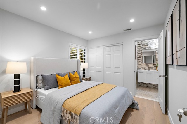 Detail Gallery Image 32 of 50 For 973 Ichabod Way, Walnut,  CA 91789 - 4 Beds | 4 Baths