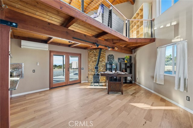 Image 16 of 74 For 49780 Windsong Way