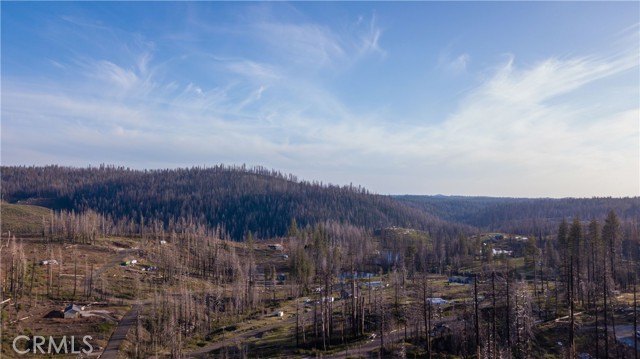 Detail Gallery Image 50 of 51 For 4908 Deerwood Ct, Grizzly Flats,  CA 95636 - 2 Beds | 2 Baths