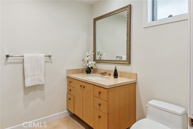 2242 Circle Drive, Hermosa Beach, California 90254, 3 Bedrooms Bedrooms, ,3 BathroomsBathrooms,Residential,For Sale,Circle,SB25011524