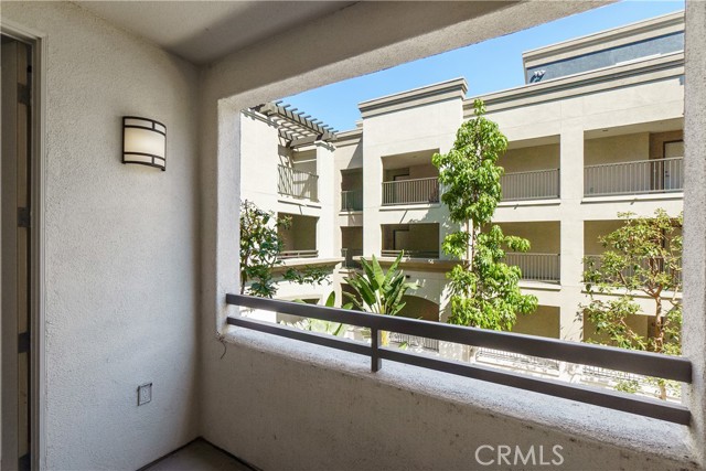 Detail Gallery Image 22 of 32 For 1329 Scholarship, Irvine,  CA 92612 - 2 Beds | 2 Baths