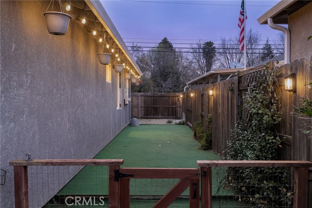 Detail Gallery Image 36 of 54 For 4117 Nord Hwy, Chico,  CA 95973 - 3 Beds | 2 Baths
