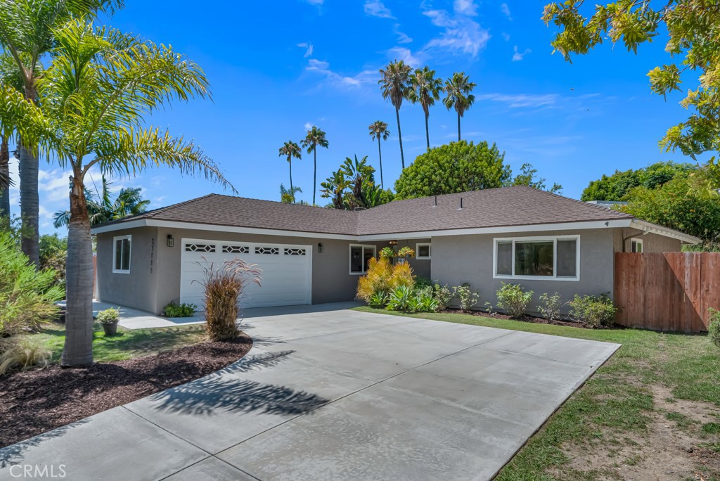 25111 Adelanto Drive