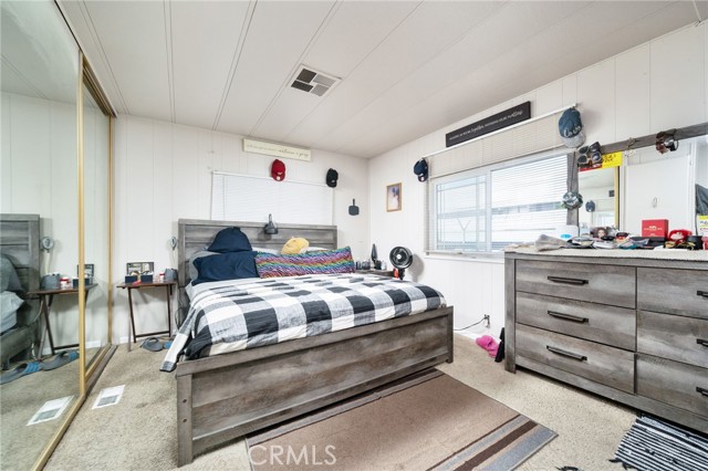 1512 E 5th Street, Ontario CA: https://media.crmls.org/medias/7e49da44-0e66-4598-bd93-1e2329a687ca.jpg