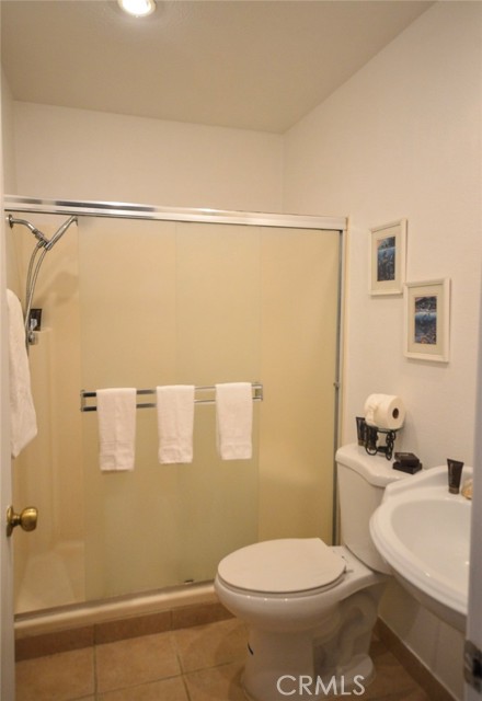 Detail Gallery Image 29 of 43 For 1100 Newport Ave #306,  Long Beach,  CA 90804 - 2 Beds | 2 Baths