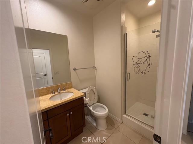 Detail Gallery Image 9 of 28 For 865 Sunset Pl, Diamond Bar,  CA 91765 - 4 Beds | 3 Baths