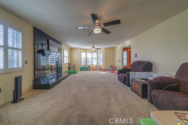 Detail Gallery Image 11 of 75 For 5079 Granada Ct, Rancho Cucamonga,  CA 91737 - 3 Beds | 2/1 Baths