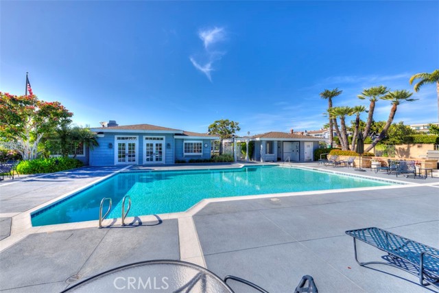 Detail Gallery Image 48 of 55 For 3621 Geranium, Corona Del Mar,  CA 92625 - 2 Beds | 2 Baths