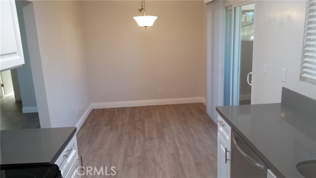 Detail Gallery Image 19 of 19 For 2122 Huntington Ln, Redondo Beach,  CA 90278 - – Beds | – Baths
