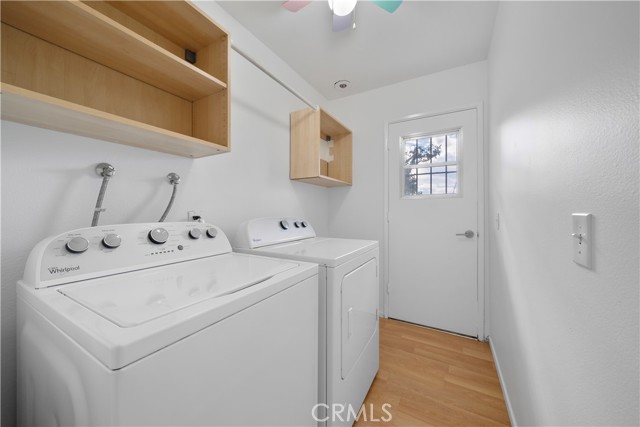 Detail Gallery Image 37 of 40 For 968 Englewild Dr, Glendora,  CA 91741 - 4 Beds | 3 Baths