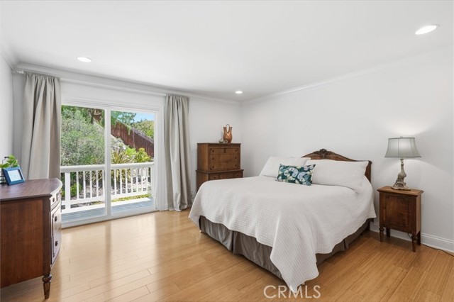 29512 Whitley Collins, Rancho Palos Verdes, California 90275, 5 Bedrooms Bedrooms, 0 ,1 BathroomBathrooms,Residential,For Sale,Whitley Collins,0,PV26102116