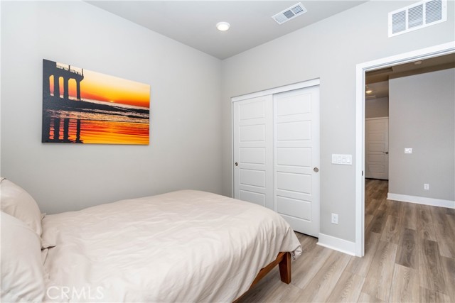 1450 Sea Lane, San Pedro CA: https://media.crmls.org/medias/7e4a3773-3f8c-4eb3-8e56-95790523db00.jpg
