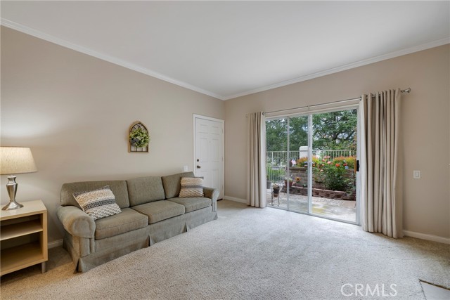 28987 Canyon Ridge Drive, Trabuco Canyon CA: https://media.crmls.org/medias/7e4a37b7-5c20-41a1-9540-b3ee32b2bbbe.jpg