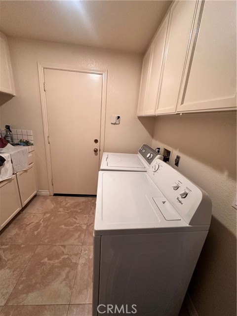 5342 Duke Drive, La Palma CA: https://media.crmls.org/medias/7e4a3e6e-19db-4b65-9c3e-0bfd01a35361.jpg