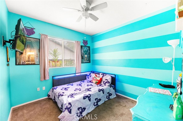 Detail Gallery Image 18 of 34 For 2158 Gaillac Ln, San Jacinto,  CA 92583 - 3 Beds | 2 Baths