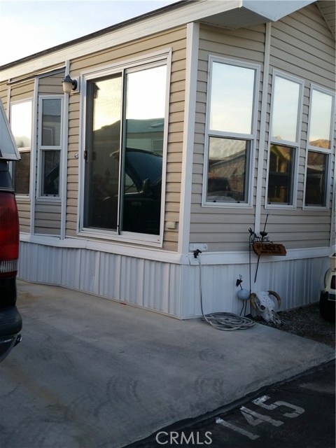 70205 Dillon #145 Rd, Desert Hot Springs, CA 92241