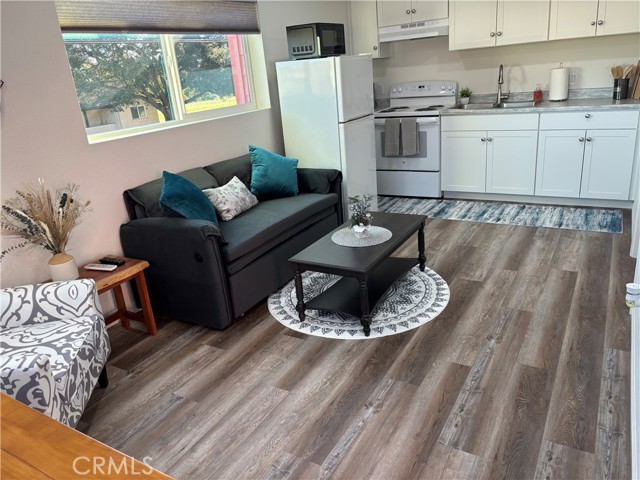 Front Image Thumbnail for CRPI25278826