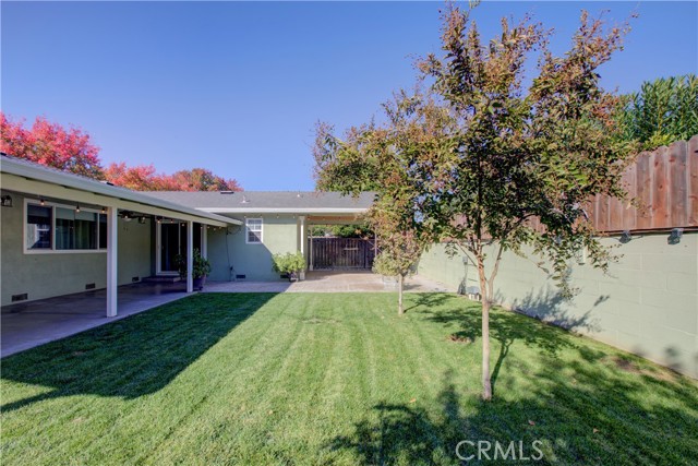 Detail Gallery Image 39 of 47 For 3728 Fuchsia Ln, Modesto,  CA 95356 - 3 Beds | 2 Baths