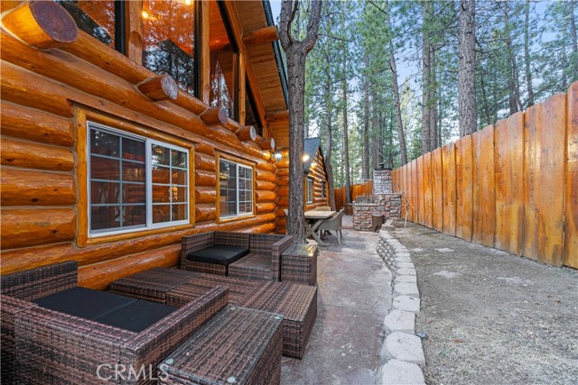 Detail Gallery Image 67 of 75 For 39900 Forest Road, Big Bear Lake,  CA 92315 - 3 Beds | 2 Baths