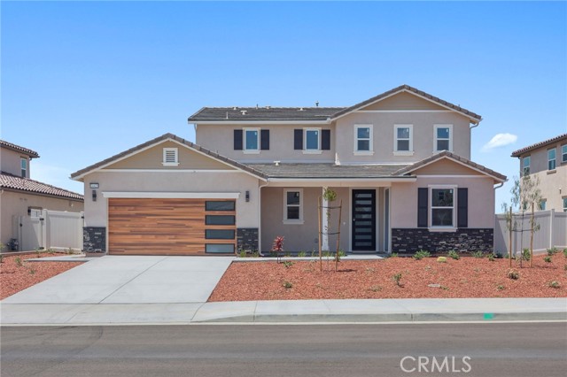 14433 Buvan Court, Moreno Valley CA: https://media.crmls.org/medias/7e4a8ff1-8909-4fce-b003-b29e9e558002.jpg