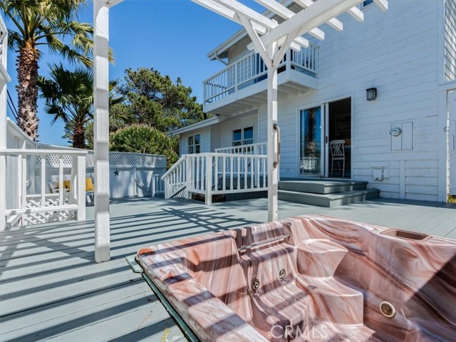 Detail Gallery Image 36 of 49 For 495 Bristol St, Cambria,  CA 93428 - 3 Beds | 2/1 Baths