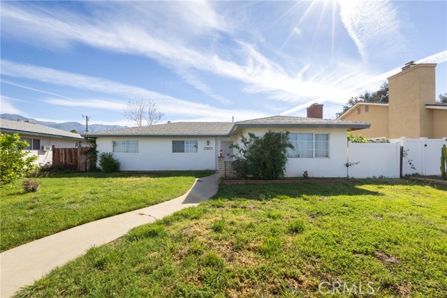 Detail Gallery Image 35 of 47 For 12943 California, Yucaipa,  CA 92399 - 3 Beds | 2 Baths