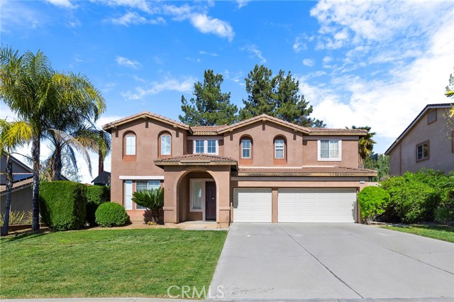Image 3 for 8034 Palm View Ln, Riverside, CA 92508