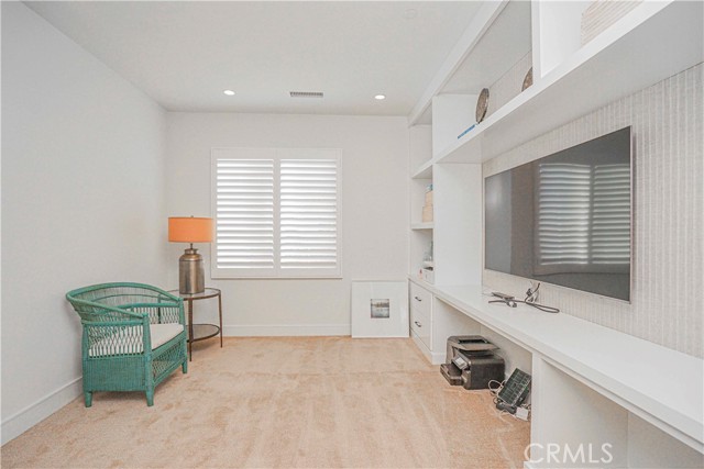 Detail Gallery Image 16 of 32 For 205 Oceano, Irvine,  CA 92602 - 3 Beds | 2/1 Baths