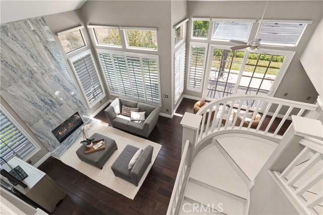Detail Gallery Image 30 of 55 For 52 Siena, Laguna Niguel,  CA 92677 - 3 Beds | 3 Baths