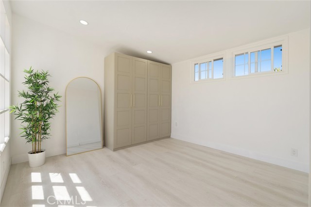Detail Gallery Image 14 of 26 For 1201 S Almansor St, Alhambra,  CA 91801 - 5 Beds | 2 Baths