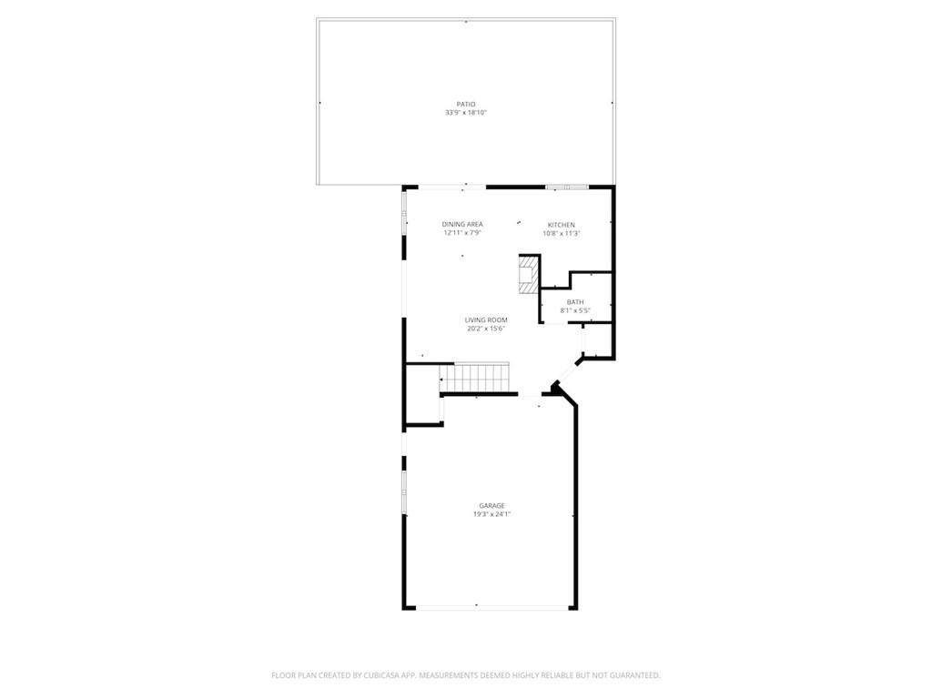 9497 Compass Point - photo 18