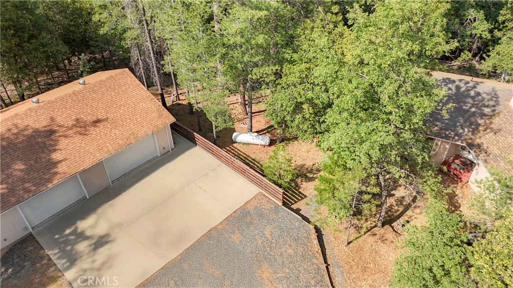 5990 Sugar Pine Drive