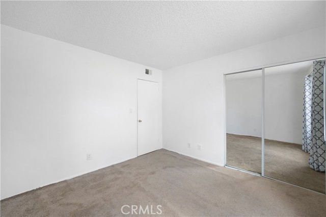 Detail Gallery Image 14 of 23 For 65 N Allen Ave #109,  Pasadena,  CA 91106 - 2 Beds | 2 Baths
