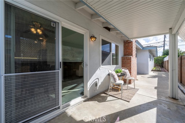 Detail Gallery Image 33 of 65 For 11782 Azalea, Fountain Valley,  CA 92708 - – Beds | – Baths