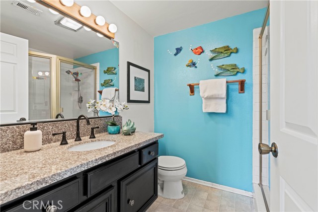 Detail Gallery Image 34 of 48 For 4332 Coldwater Canyon Ave #3,  Studio City,  CA 91604 - 2 Beds | 3 Baths