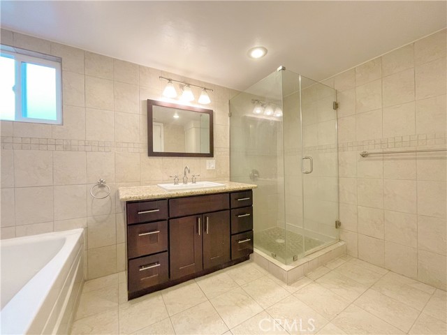 Detail Gallery Image 22 of 24 For 1326 Paseo Encinas, San Dimas,  CA 91773 - 3 Beds | 2 Baths