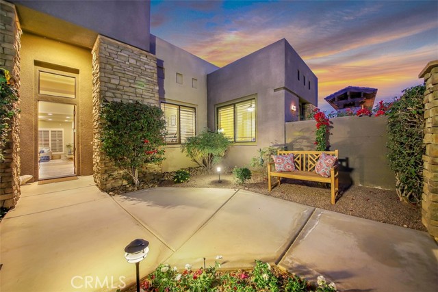 Detail Gallery Image 39 of 47 For 48845 Renewal St, Indio,  CA 92201 - 4 Beds | 4 Baths
