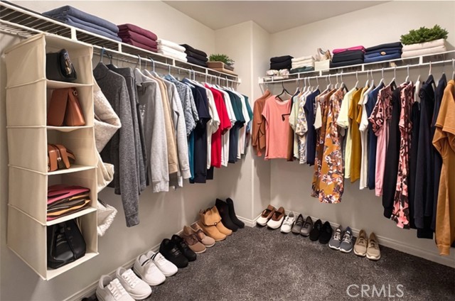 Detail Gallery Image 17 of 22 For 1514 W Holguin, Lancaster,  CA 93534 - 4 Beds | 3 Baths