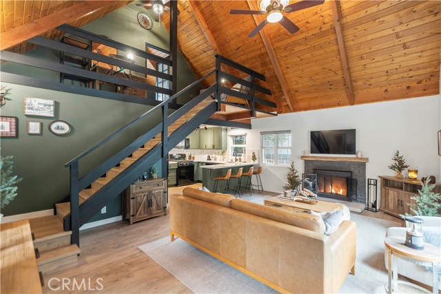 Detail Gallery Image 2 of 75 For 1901 Teton Way, –,  CA 93222 - 2 Beds | 2 Baths