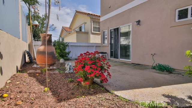 1743 Havemeyer Lane, Redondo Beach, California 90278, 3 Bedrooms Bedrooms, ,3 BathroomsBathrooms,Residential,Sold,Havemeyer,IG17058024