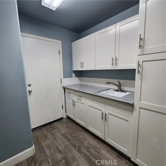 Detail Gallery Image 21 of 53 For 4479 N Emerald Peak Dr, Clovis,  CA 93619 - 4 Beds | 3 Baths