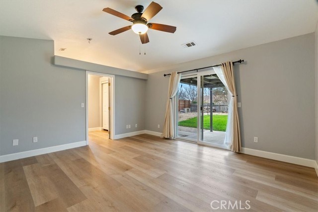 Detail Gallery Image 18 of 51 For 448 Morgan, Paso Robles,  CA 93446 - 3 Beds | 2 Baths