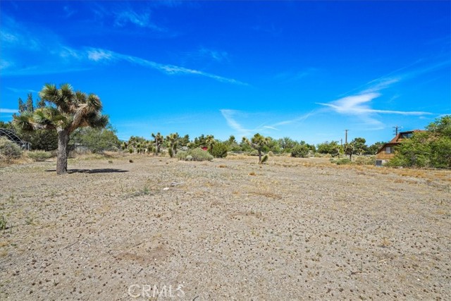 Detail Gallery Image 35 of 42 For 10075 Monte Vista Rd, Phelan,  CA 92371 - 3 Beds | 2 Baths