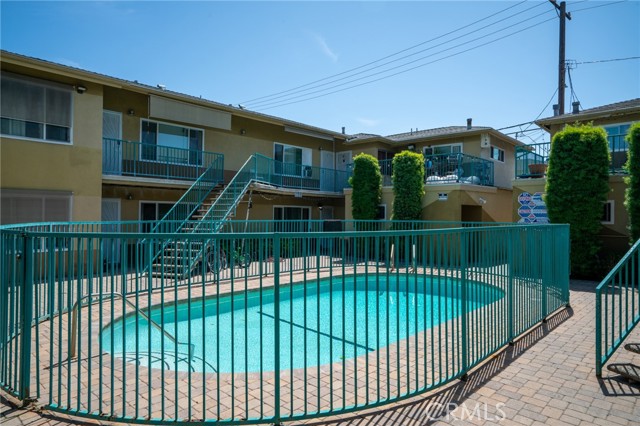 Image 8 of 12 For 1764 Juno Avenue